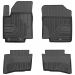 Kummist Premium 77 matid Hyundai I20 I 2008-2014