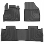 Kummist Premium 77 matid Renault Espace V 2014-2023