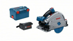 Ketassaag Bosch GKT 18V-52 GC, SOLO 06016B4000