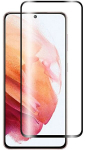 MyScreen LITE