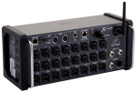 Digitaalne helipult Behringer X-Air XR18