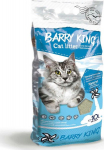 Bentoniidist kassiliiv Barry King, 10 l