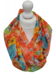 &Otilde;huke sall naistele