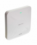 Lage l&uuml;hi-kraan - RUIJIE - RG-RAP2260(G) - Lakke-&uuml;henduspunkt - Wi-Fi 6 - AX1800 - Valge