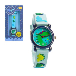 Laste k&auml;ekell Dinosaurus