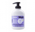 Toitev v&auml;rvimask Kepro Kaypro Lavendel, 300 ml