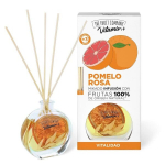 Kodul&otilde;hnastaja pulkadega The Fruit Company geip (75 ml)