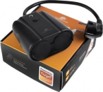 Nutikas Wi-Fi pistikupesa Spacetronik SmartLife SL-PS34