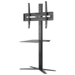 Teleri kinnitus One For All WM4672 32&ndash;70"