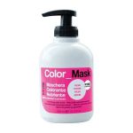 Toitev tooniv juuksemask Kepro Kay Pro Fucshia, 300 ml