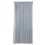 Uksekardinad, teip, Maximex