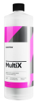 &Uuml;ldpuhastusvahend Carpro Multi.X 500ml
