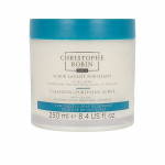 Juuste Koorija Christophe Robin Sea Salt puhastaja (250 ml)