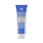 Juuksemask Intensive Repair Valquer (250 ml)