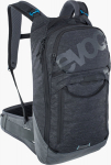 Ratturi seljakott Evoc Trail Pro L/Xl, 10 l, hall