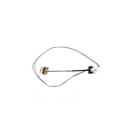 Asus: X555, X555LN, K555, A555, F555, R556L, X554L, Y583L, W509L, DX99