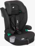 Joie turvatool Elevate R129, 9-36 kg, Shale