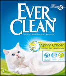 Kassiliiv Ever Clean Spring Garden, 6 L