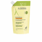 Du&scaron;igeel A-Derma (500 ml)