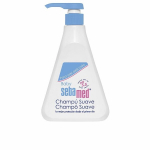 sebamed - sebamed pehmev &scaron;ampoon 500ml