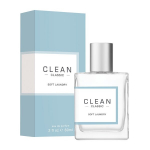 Parf&uuml;&uuml;m naistele Clean Soft Laundry Edp, 60 ml
