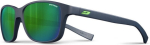 P&auml;ikeseprillid meestele Julbo Powell