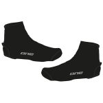Jalan&otilde;ude katted Rock Machine Overshoes Warmers, mustad, 37-38