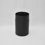 Toru 250mm, D250