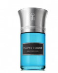 Parf&uuml;&uuml;mvesi Fleuve Tendre Eau Imaginare Imaginaire EDP, 100 ml