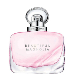 Parf&uuml;&uuml;mvesi Estee Lauder Beautiful Magnolia EDP naistele, 50 ml