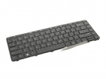 S&uuml;learvuti klaviatuur HP ProBook 640 645 G2, 430 440 G3