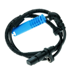 ABS Andur - Ratta kiiruse andur Tagumine BMW X5 E53