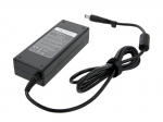 S&uuml;learvuti laadija 19v 4.74a (7.4 x 5.0 pin) 90W HP, Compaq