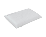 Beebipadi Kikka Boo Airknit, Hall