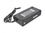 Laadija s&uuml;learvutile 19.5v 10.3a (7.4 x 5.0 pin) 200 W HP