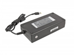 S&uuml;learvuti laadija Laadija s&uuml;learvutile 20v 8.5a (slim tip 11.0 x 4.5 pin - Yoga) 170 W Lenovo