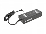 Laadija s&uuml;learvutile 20v 7.5a (6.0 x 3.7) 150 W Asus