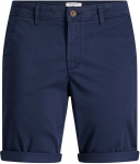 Riidest &scaron;ortsid Jack & Jones
