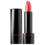 Kreemjas huulepulk Shiseido Rouge Rouge, RD501 Ruby, 4 g