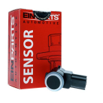 Parkimisandur PDC andur OEM Cadillac, Chevrolet, Opel, Vauxhall