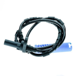 ABS Andur - Ratta kiiruse andur Tagumine BMW X3 E83