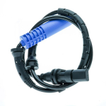ABS Andur - Ratta kiiruse andur Eesmine BMW X5 E53