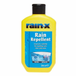 Rain‑X&reg; Original Glass Water Repellent 200ml