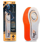 FootGel sisetallad, Spordi 43 - 46