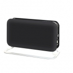 Konvektsioon k&uuml;tteseade Mill CO1200WIFI3, 1200 W