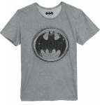 Batman T-s&auml;rk