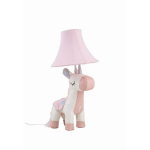 Happy Lamps Elsa laualamp