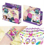 Ehete valmistamise komplekt