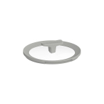 Kaas Berghoff Leo Balance 20 cm