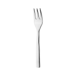 Magustoidukahvlite komplekt BergHOFF Pure, 12 tk